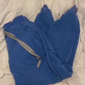 Brand new ceil blue figs